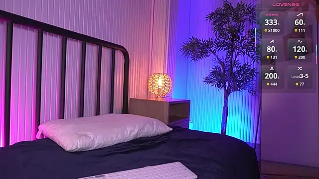 Emma__4 webcam