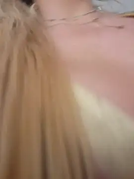 Dirtyfeelin webcam