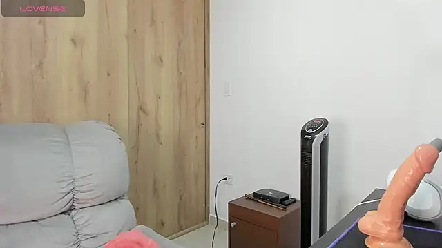 xspecialoomx webcam