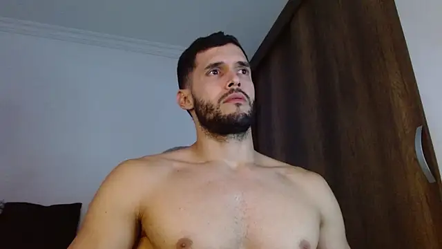 Noah_jhonsonn webcam
