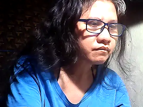 sweetsosie18 webcam