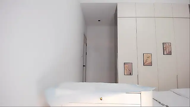 jiabaobei webcam