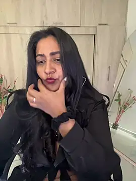 Adele_Sweett live cam on StripChat