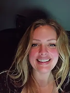 Bridgette03 webcam