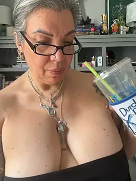 dieseldame1313 webcam