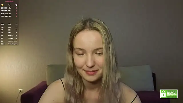 HongTomczak webcam