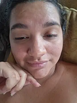 blerstefan1 webcam