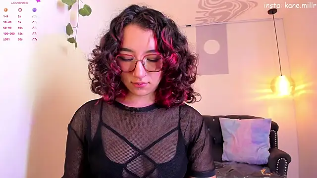Kanela_miller_ live cam on StripChat