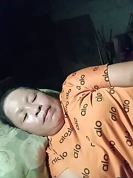 Ip34 live cam on StripChat