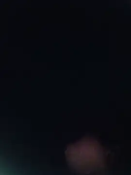 quynhkoolbae live cam on StripChat