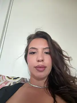 BiancaAva live cam on StripChat
