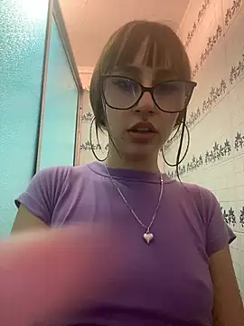 leri_rose_ live cam on StripChat