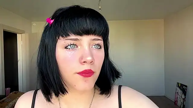 SoagAlexa live cam on StripChat