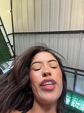 MystiqueXXX