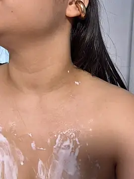tati_reyess webcam