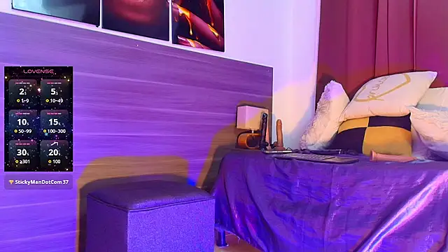 Mila_cams1_ webcam