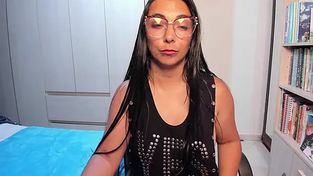 Karla_hernandez_ webcam