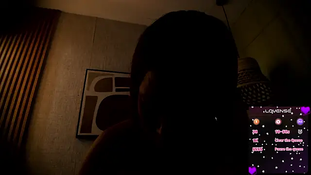 Sammy_Castlevill webcam