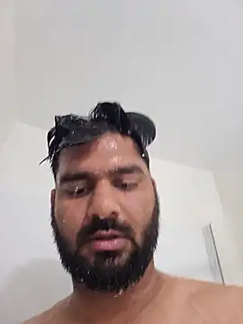 hard_dick011 webcam