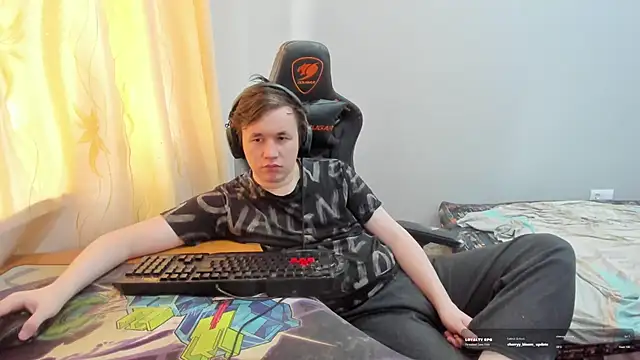 iliaskrislove webcam