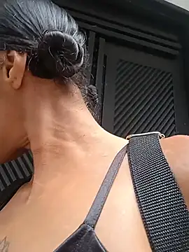 Leslly_ live cam