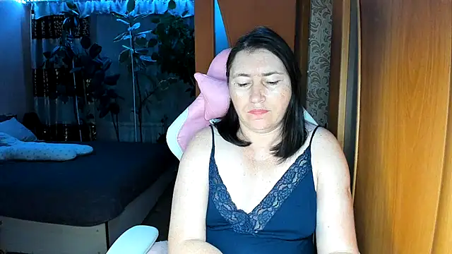 Tatyana51 live cam on StripChat