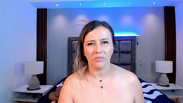 Susann_Ross webcam
