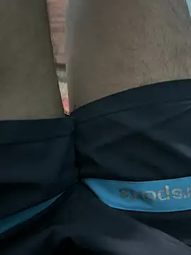 BullDominant_Master webcam