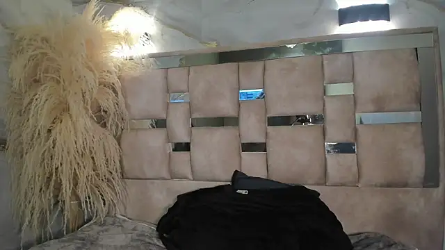 _isaabellaa webcam