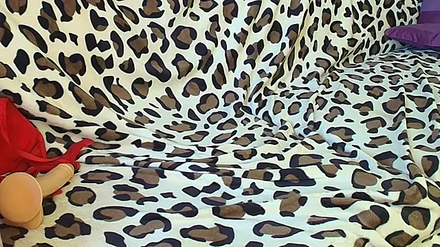 Anne_Blueeyes webcam