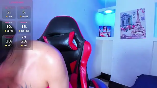 Anniee_x webcam