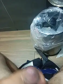 HotC1991 live cam on StripChat