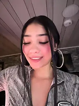 TayylorSexx live cam