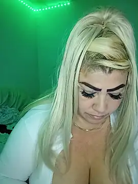 BonniAdams webcam