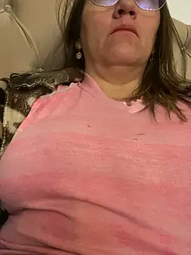 SCARLET-20 live cam