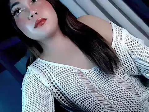 Dwarffuckingfinaxx webcam