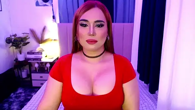 _molly10inch_ webcam