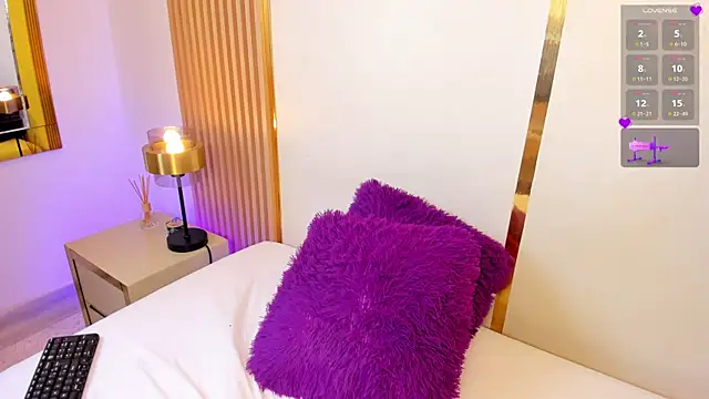 EmmiHops webcam