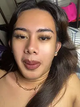 yurie_hardfuck webcam