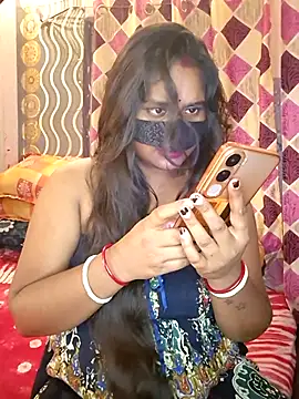 Sweet-Maddlina webcam
