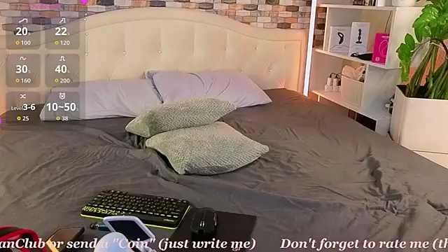 Allert_ live cam