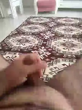 Adanadansikici live cam on StripChat