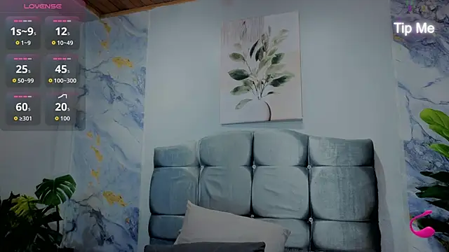 Un_Sluttyy webcam