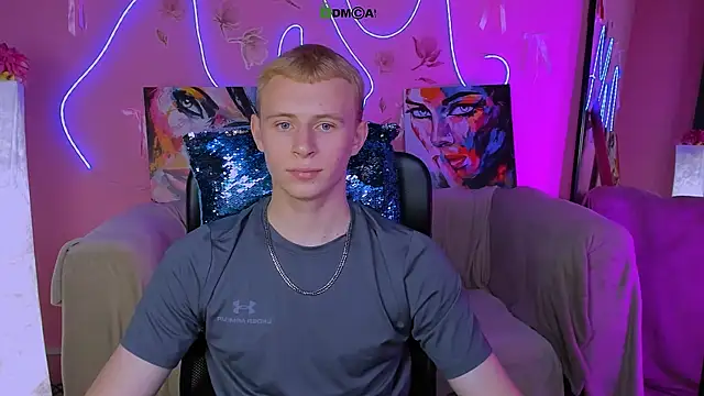 rafael_bien webcam