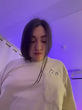 KathiaJenner webcam