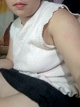 yun_2006 webcam