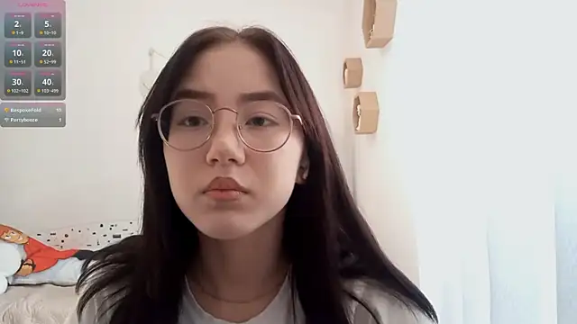 SolvedGlobe webcam
