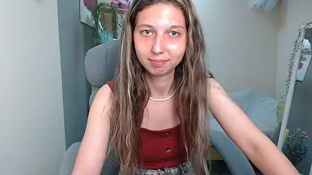 Ellina_Star webcam