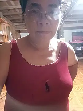Funsexy1 webcam
