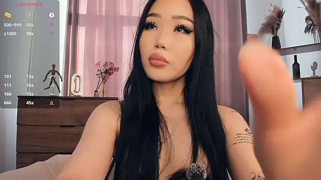 Amai_Tsumi webcam